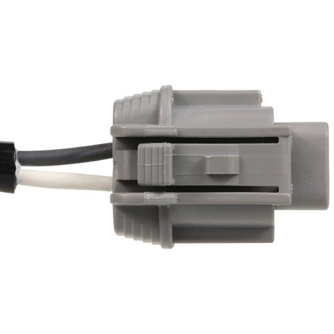 ABS Wheel Speed Sensor WVE 5S10750