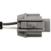 ABS Wheel Speed Sensor WVE 5S10750