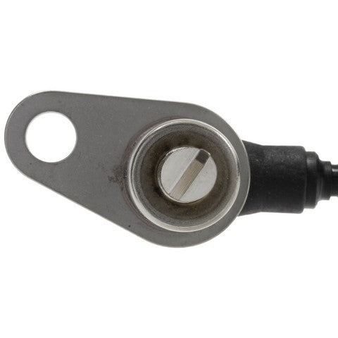 ABS Wheel Speed Sensor WVE 5S10752