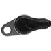 ABS Wheel Speed Sensor WVE 5S10752