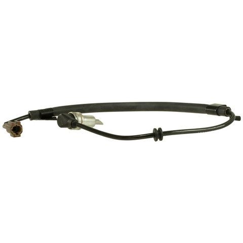 ABS Wheel Speed Sensor WVE 5S10752