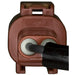 ABS Wheel Speed Sensor WVE 5S10752