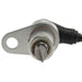 ABS Wheel Speed Sensor WVE 5S10753