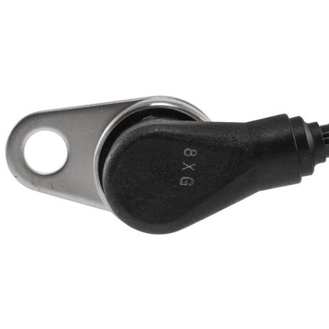 ABS Wheel Speed Sensor WVE 5S10753