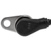 ABS Wheel Speed Sensor WVE 5S10753