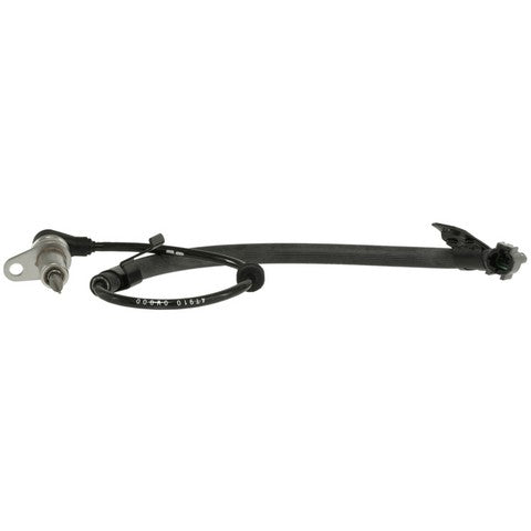 ABS Wheel Speed Sensor WVE 5S10753
