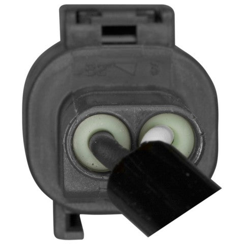 ABS Wheel Speed Sensor WVE 5S10753