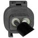ABS Wheel Speed Sensor WVE 5S10753