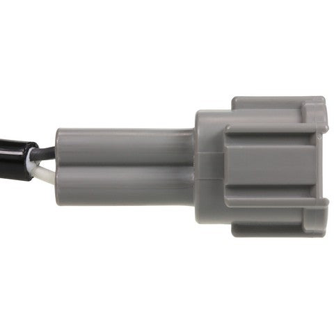 ABS Wheel Speed Sensor WVE 5S10755