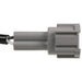 ABS Wheel Speed Sensor WVE 5S10755