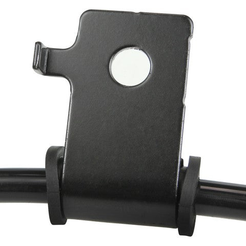 ABS Wheel Speed Sensor WVE 5S10755