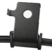 ABS Wheel Speed Sensor WVE 5S10755