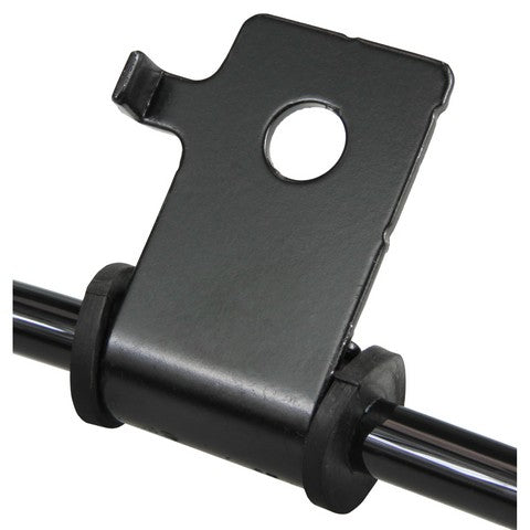 ABS Wheel Speed Sensor WVE 5S10755