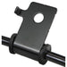 ABS Wheel Speed Sensor WVE 5S10755