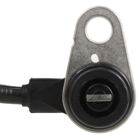 ABS Wheel Speed Sensor WVE 5S10755