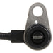 ABS Wheel Speed Sensor WVE 5S10755