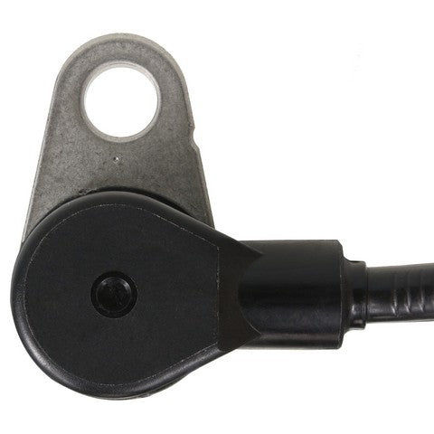 ABS Wheel Speed Sensor WVE 5S10755