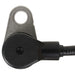 ABS Wheel Speed Sensor WVE 5S10755