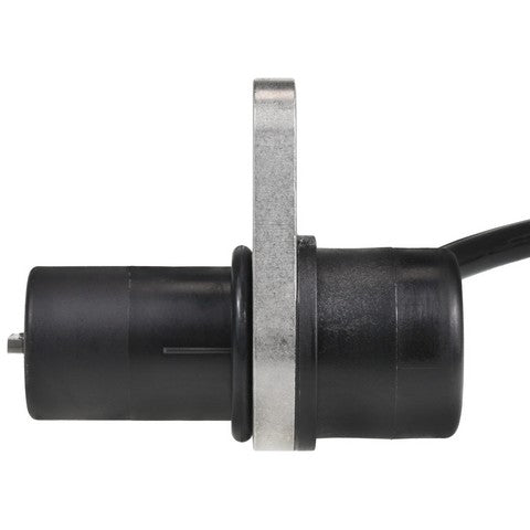 ABS Wheel Speed Sensor WVE 5S10755