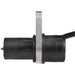 ABS Wheel Speed Sensor WVE 5S10755