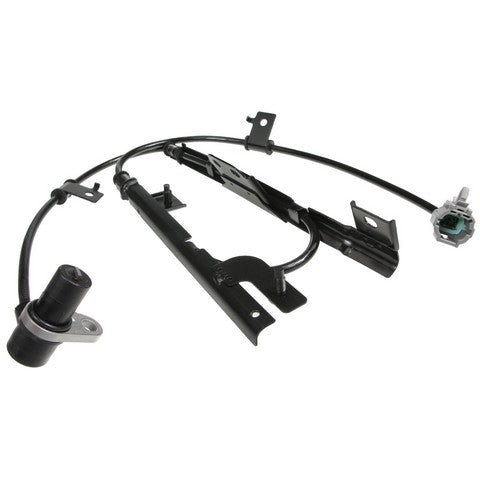 ABS Wheel Speed Sensor WVE 5S10755