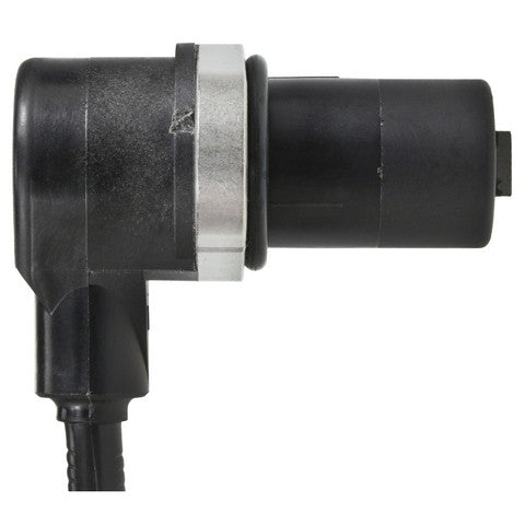 ABS Wheel Speed Sensor WVE 5S10755
