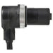 ABS Wheel Speed Sensor WVE 5S10755