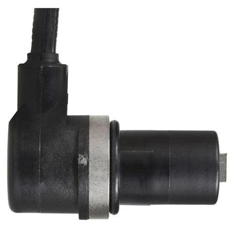 ABS Wheel Speed Sensor WVE 5S10755
