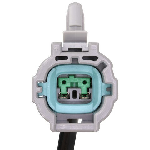 ABS Wheel Speed Sensor WVE 5S10755