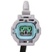 ABS Wheel Speed Sensor WVE 5S10755