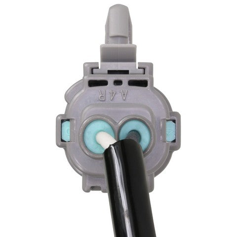 ABS Wheel Speed Sensor WVE 5S10755
