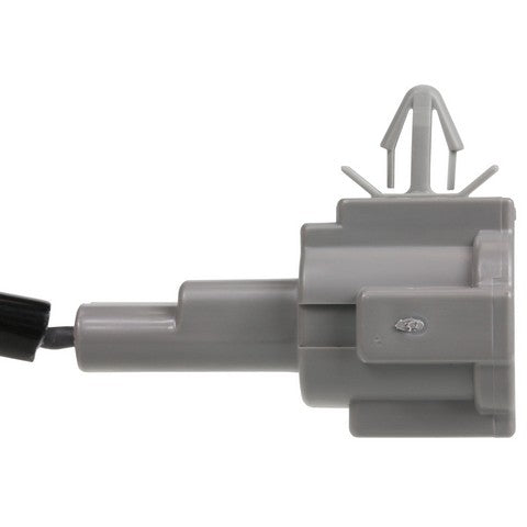 ABS Wheel Speed Sensor WVE 5S10755