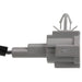 ABS Wheel Speed Sensor WVE 5S10755