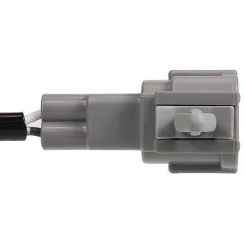 ABS Wheel Speed Sensor WVE 5S10755