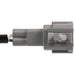 ABS Wheel Speed Sensor WVE 5S10755