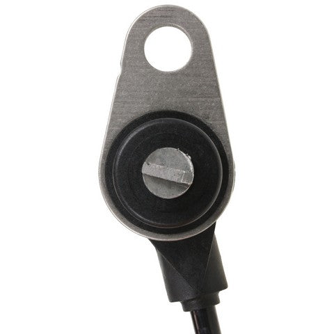 ABS Wheel Speed Sensor WVE 5S10756