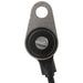ABS Wheel Speed Sensor WVE 5S10756