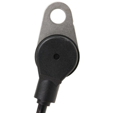 ABS Wheel Speed Sensor WVE 5S10756