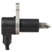 ABS Wheel Speed Sensor WVE 5S10756