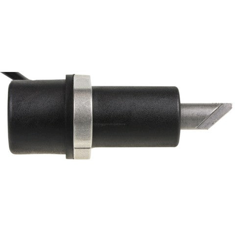 ABS Wheel Speed Sensor WVE 5S10756