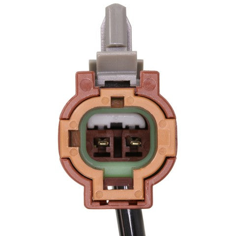 ABS Wheel Speed Sensor WVE 5S10756