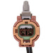 ABS Wheel Speed Sensor WVE 5S10756