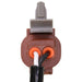 ABS Wheel Speed Sensor WVE 5S10756