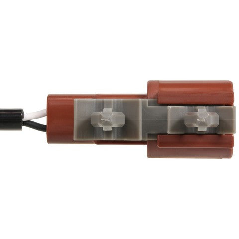 ABS Wheel Speed Sensor WVE 5S10756