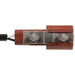 ABS Wheel Speed Sensor WVE 5S10756