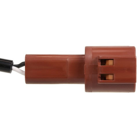 ABS Wheel Speed Sensor WVE 5S10756