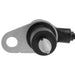 ABS Wheel Speed Sensor WVE 5S10757