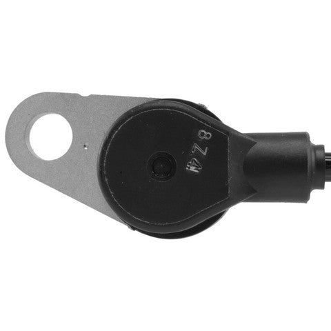 ABS Wheel Speed Sensor WVE 5S10757