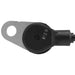 ABS Wheel Speed Sensor WVE 5S10757