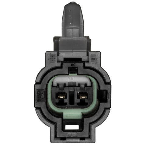 ABS Wheel Speed Sensor WVE 5S10757